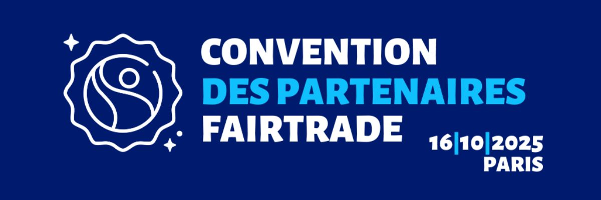 Consultez notre landing page