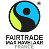 Visit our website