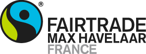 Visit page main